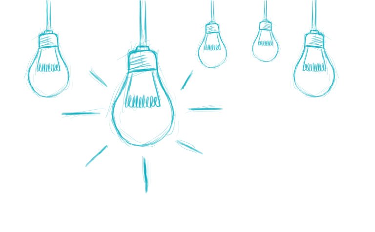 歯科衛生士への教育 ~基礎知識~