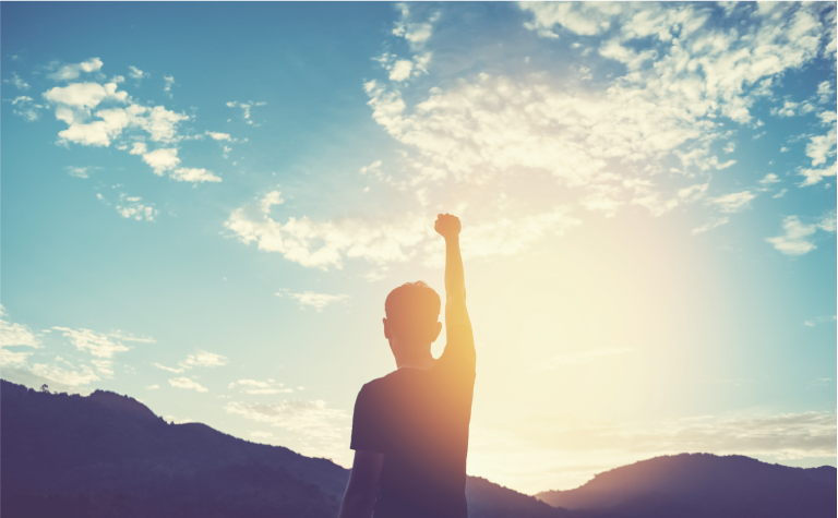 院長依存からの脱却!理想のビジョンづくりに必要な2つのこととは?