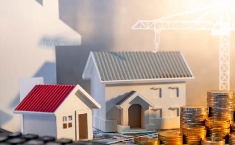 【医院経営講座②】売上規模で1億~2億円前後の医院は財務状態に要注意です!!