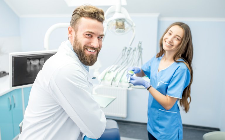 歯科衛生士の定着率を高める方法(後半)