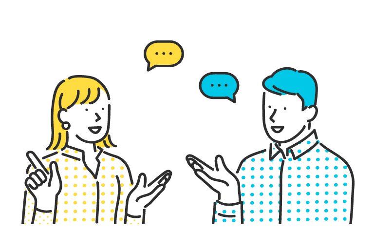 院長コミュニケーション マインド編